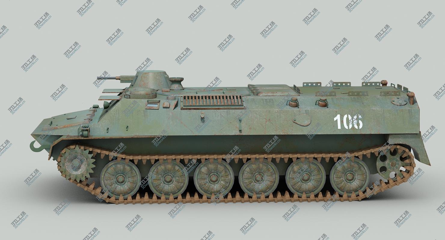 images/goods_img/202105074/3D model MT-LB APC/3.jpg